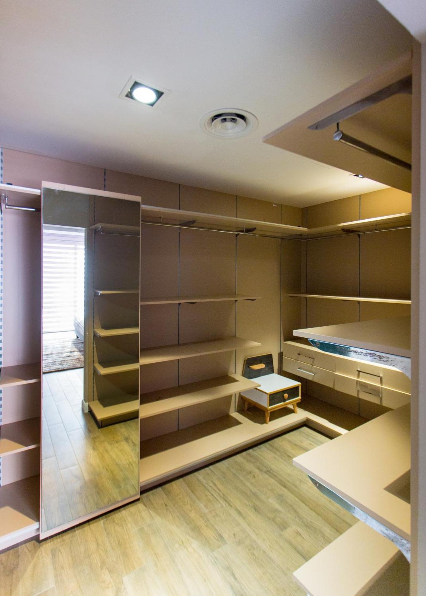 Accra Luxury Apartments @ Pearl 외부 사진